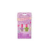 CRUSH DUO ESMALTES DE UÑAS