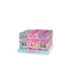 CRUSH DUO ESMALTES DE UÑAS