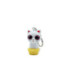 SQUISHNIMALS LIP BALM