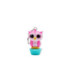 SQUISHNIMALS LIP BALM