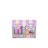 YUMMY NAIL SET