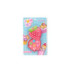 YUMMY PALETA DE MAQUILLAJE FRESA