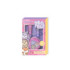 MY BEST FRIENDS PURSE & LIP SET