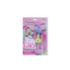 SUPER GIRL KIT DE UÑAS