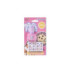 MY BEST FRINDS ESMALTE CON PEGATINAS