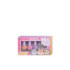 MY BEST FRIENDS MINI SET DE MANICURA