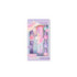 LITTLE UNICORN KIT DE MANICURA Y RELOJ