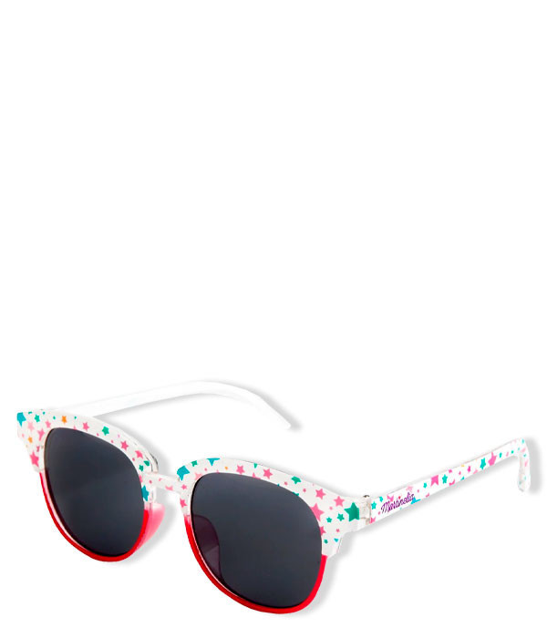 STARS SUNGLASSES