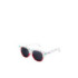 STARS SUNGLASSES
