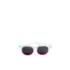 STARS SUNGLASSES