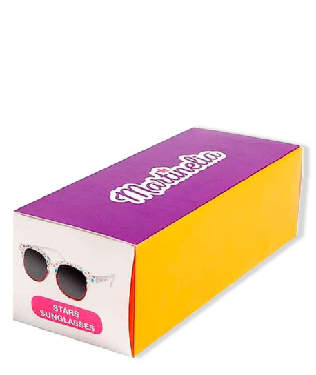 STARS SUNGLASSES
