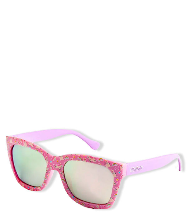 UNICORN SUNGLASSES