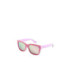 UNICORN SUNGLASSES
