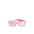 UNICORN SUNGLASSES
