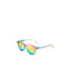 PINK SUNGLASSES