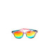 PINK SUNGLASSES
