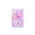 YUMMY SWEET MAKE-UP CANDY