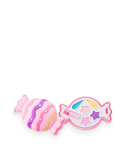 YUMMY SWEET MAKE-UP CANDY