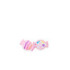 YUMMY SWEET MAKE-UP CANDY