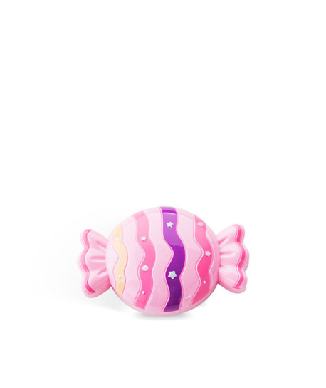 YUMMY SWEET MAKE-UP CANDY