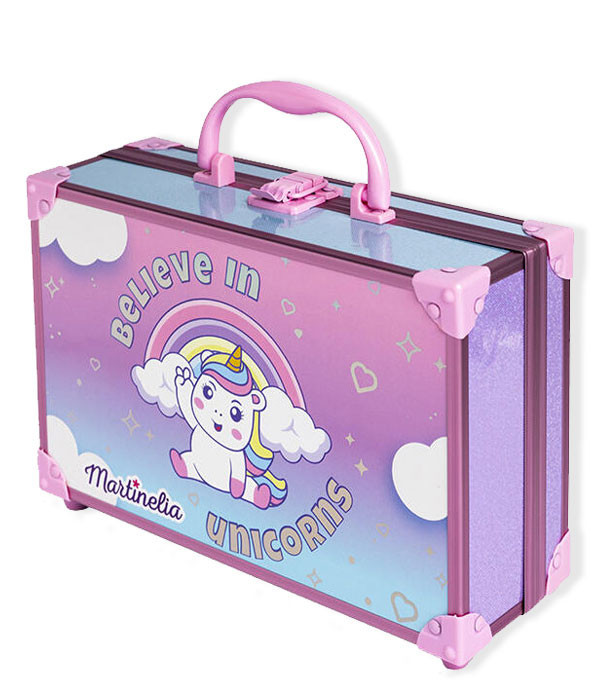 LITTLE UNICORN MALETIN DE...