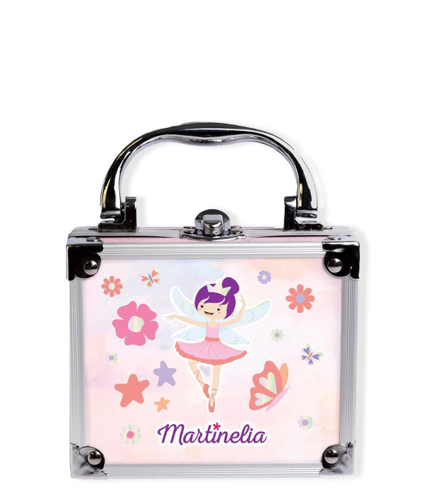 MAGIC BALLET MINI MALETÍN...