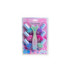 LET’S BE MERMAIDS SET DE UÑAS