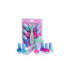 LET’S BE MERMAIDS SET DE UÑAS