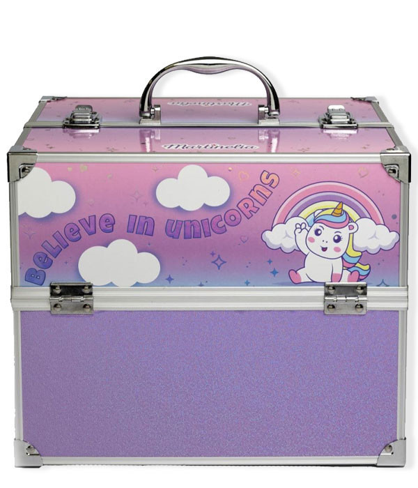 LITTLE UNICORN MALETIN DE...