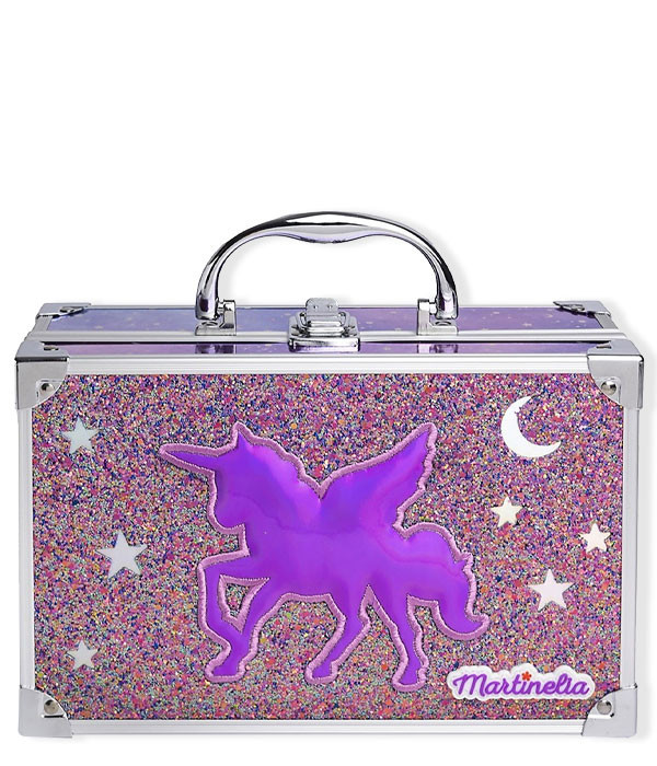 GALAXY DREAMS MALETÍN DE...