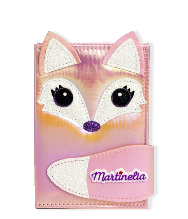 MY BEST FRIENDS PALETA DE...