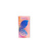 LET'S BE MERMAIDS MAKEUP WALLET