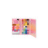 LET'S BE MERMAIDS MAKEUP WALLET