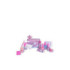 LITTLE UNICORN KIT DE UÑAS Y LABIOS