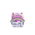 LITTLE UNICORN SET DE BAÑO NUBE