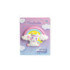 LITTLE UNICORN PALETA DE MAQUILLAJE