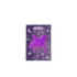 GALAXY DREAMS PALETA DE MAQUILLAJE