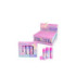 LITTLE UNICORN LIP BALM TRIO