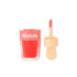 MARTINELIA ICE CREAM LIP BALM