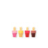MARTINELIA ICE CREAM LIP BALM