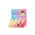 MARTINELIA ICE CREAM LIP BALM