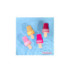 MARTINELIA ICE CREAM LIP BALM