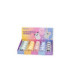 CUTE ANIMALS LIP BALM