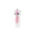 UNICORN LIP GLOSS