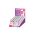 UNICORN LIP GLOSS