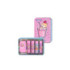 YUMMY SET DE LABIOS