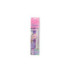 MY BEST FRIENDS LIP GLOSS WATCH
