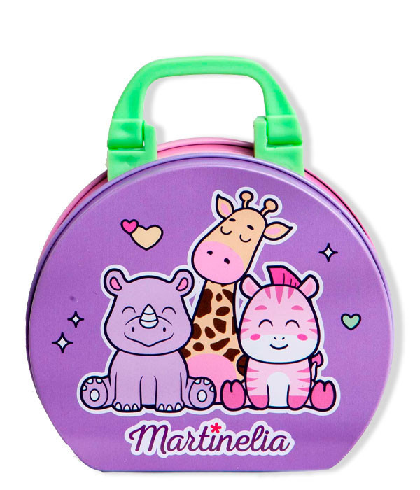 MY BEST FRIENDS MALETÍN...