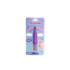 LITTLE UNICORN LIP GLOSS