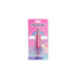 LITTLE UNICORN LIP GLOSS